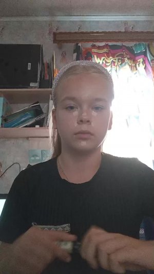 грвм
