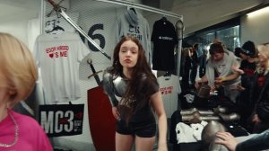 слушай и расскажи