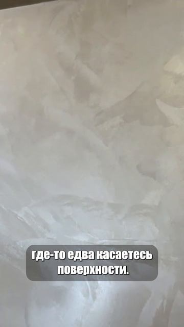 ДОРОГОЙ ШЕЛК СВОИМИ РУКАМИ ЭТО РЕАЛЬНО!