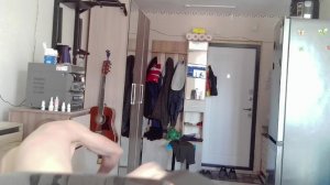Хата онлайн 18+