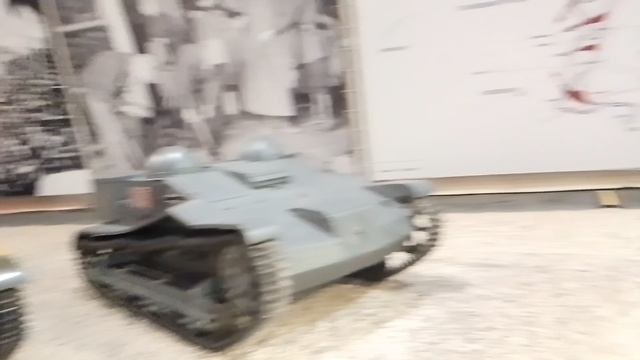 1000024214.mp4