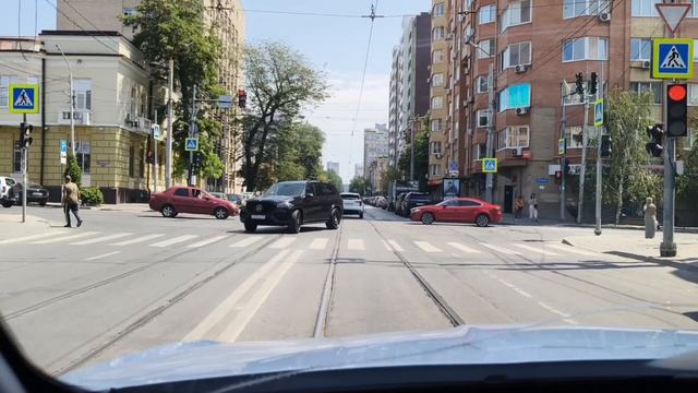 TENET T4. Пробег 45000км. Замена передних колодок.