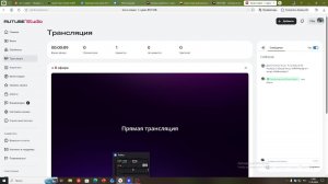 играю в роблокс с никитой 15к