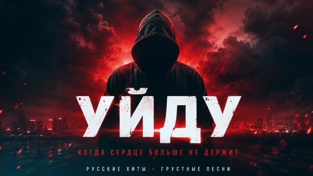 ПЕСНИ ДУШИ  Русские Лирические Песни 2026