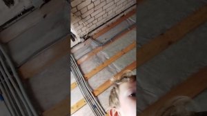 1000000690.mp4