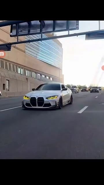 Новое видео