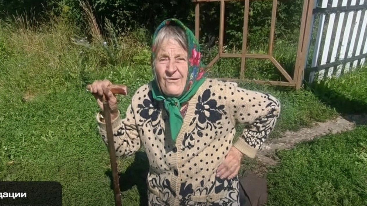 МЕНЯ ЗАВУТ НАТАША И Я ЗДЕСЬ ГОВОРЮ.
