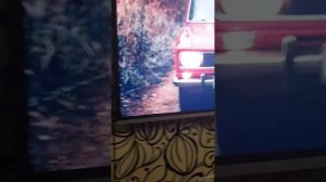 СВАО сво Кеч Олд флоу