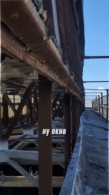 Полный выпуск Https://www.youtube.com/watch?v=FfHdo9oVG6g