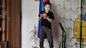 скоро буду в чите!егор лепит будет сомной