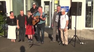 «Летние мотивы» Концерт участников клуба любителей авторской песни «Бард и Компания» 9 авт 2026 г