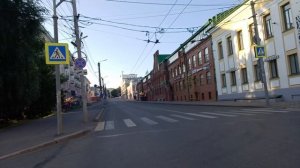 1000014550.mp4. « Тяжело держать любовь за сотню километров...