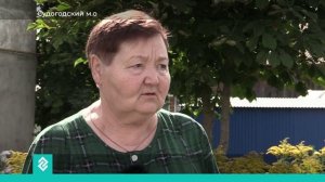 Во Владимирской области продолжается набор резервистов в отряд «БАРС Владимир»