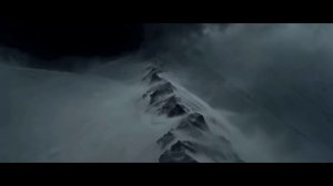 злой машинист-она пришла за мной