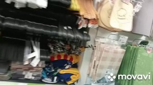 ОБЗОР «FIX PRICE»