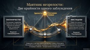 3.5.5 Хождение в любви (трансляция)