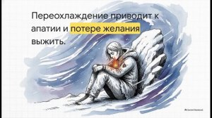 ОБЗР 6 класс 20 Основы выживания в автономных условиях на природе
