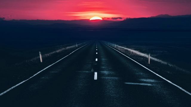 Газиев Руслан цвет твоих глаз