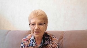 Да Гришку давно тошнит от детей