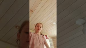 Открываем пакетик