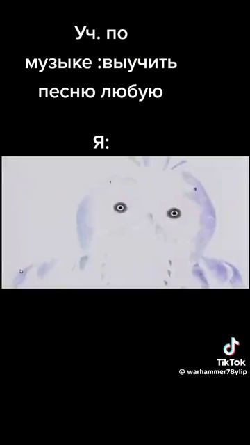 Часть 1