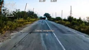 🔥Эффектное уничтожение американского бронеавтомобиля в Сумской области