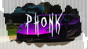 Phonk Music 2026 ※ Aggressive Drift Phonk ※ PHONK ※ SUPER AGGRESSIVE PHONK ※ Фонк (45)