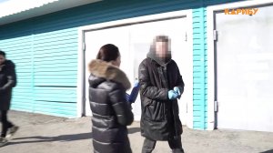 Расследование продолжается: полиция установила уже 18 жертв недобросовестного автомастера