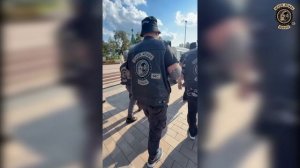 РАН Казань