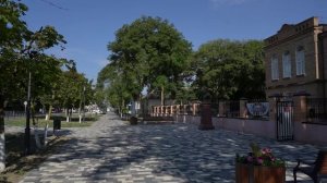 ул. Зои Космодемьянской Зеленокумск 2026