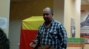 Монголо татарское иго ложь на уровне бреда
