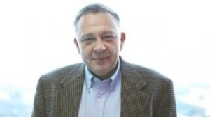 Феномен Степана Демуры: мировоззренческий портрет системного аналитика-пессимиста.