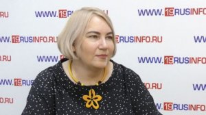 Директор театра им. Лермонтова о новом сезоне