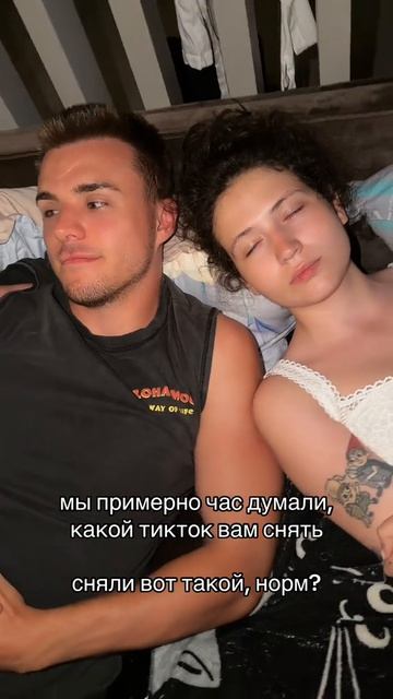 Залетит?😏 Забирай ПОЛЕЗНЫЕ ФАЙЛЫ в моем тгк в шапке канала #литератураегэ