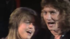 Chris Norman, Suzi Quatro