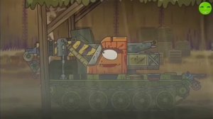 Геранд. ВСЯ ЖИЗНЬ Восток-1