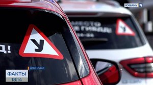 Вернуть уроки по автоделу в школы предложили в России