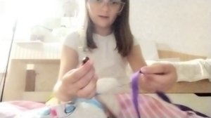 дашуся пдб гав 
😏🌸
