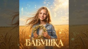 Бабушка. 

Горчинка. Первый альбом. 
 Детские песни детям!
