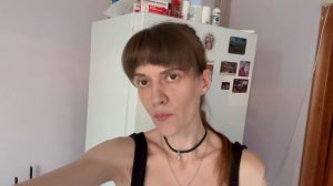 Почему врачи тянут ? 🤷🏼♀️