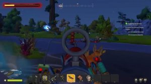 15 НОВЫХ ИГР, КОТОРЫЕ УЖЕ ВЫШЛИ в 2026! [2VmOFCCfioM]