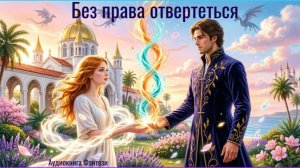 Без права отвертеться