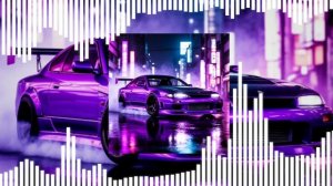 Phonk Music 2026 ※ Aggressive Drift Phonk ※ PHONK ※ SUPER AGGRESSIVE PHONK ※ Фонк (32)