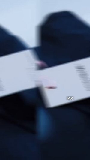 Эпоха отмены закончилась?