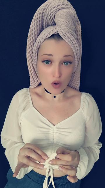 #асиямерк #липсинк