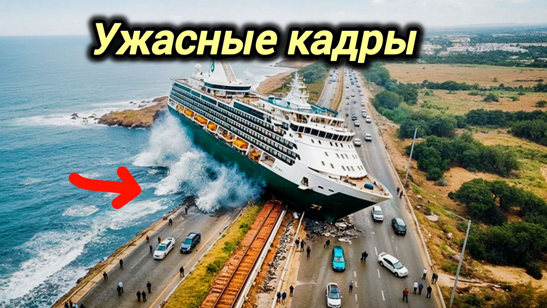 12-08-2026. ЧП❗КАТАКЛИЗМЫ❗КАТАСТРОФЫ‼️ ПРОИСШЕСТВИЯ ЗА ДЕНЬ. новости дня. СЕГОДНЯ. Россия США Китай