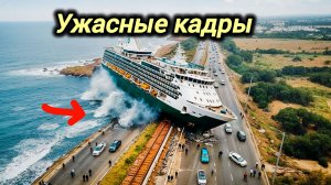 12-08-2026. ЧП❗КАТАКЛИЗМЫ❗КАТАСТРОФЫ‼️ ПРОИСШЕСТВИЯ ЗА ДЕНЬ. новости дня. СЕГОДНЯ. Россия США Китай