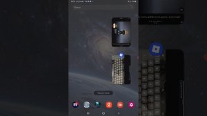 Я нашел ник MR Семечки в Roblox!!!