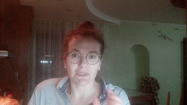 Дорогу осилит идущий. И по пути нет шансов не развиваться.