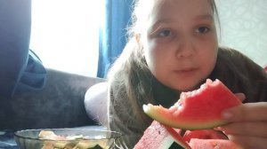 Арбуз😋🍉